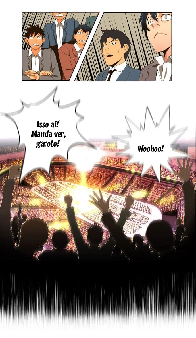 Página 2 do Capítulo 13