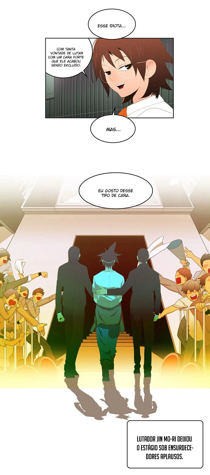 Página 4 do Capítulo 13
