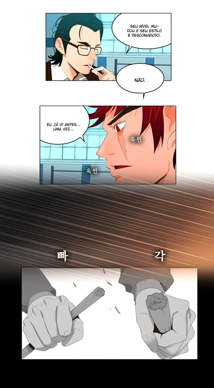 Página 7 do Capítulo 13