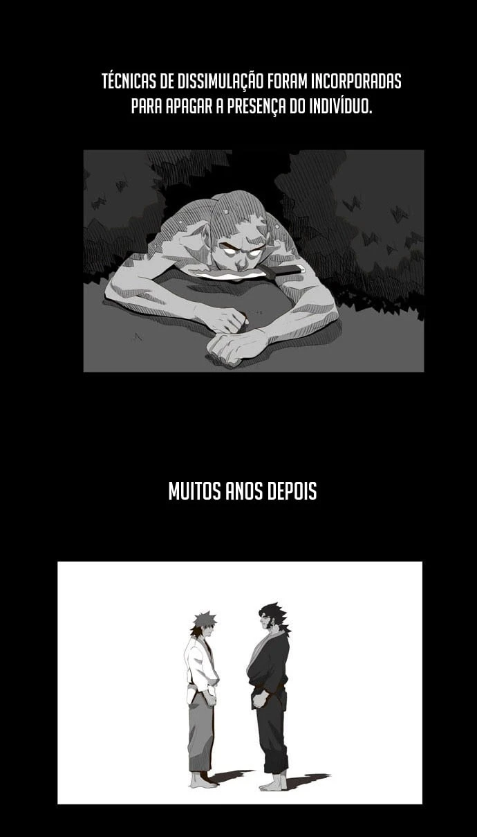 Página 10 do Capítulo 13