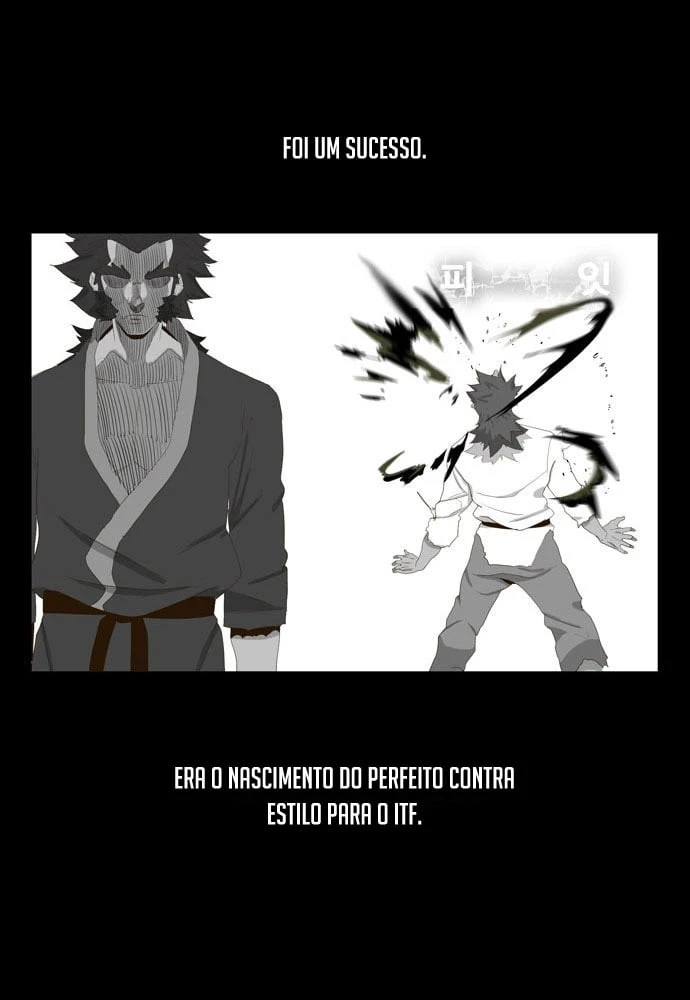 Página 13 do Capítulo 13