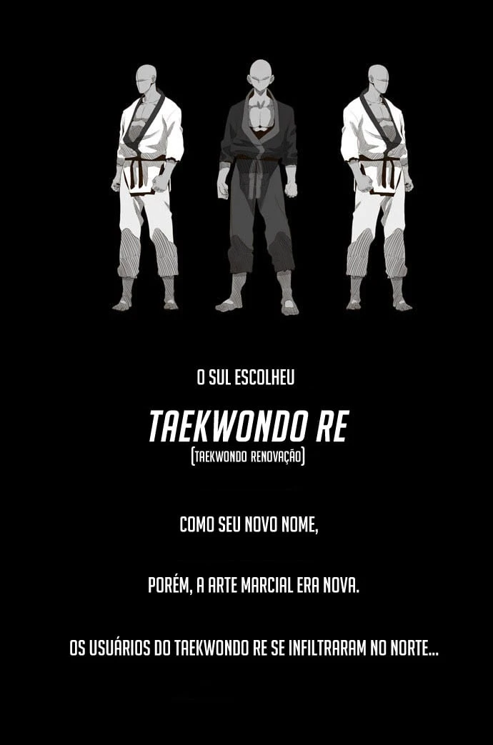 Página 14 do Capítulo 13