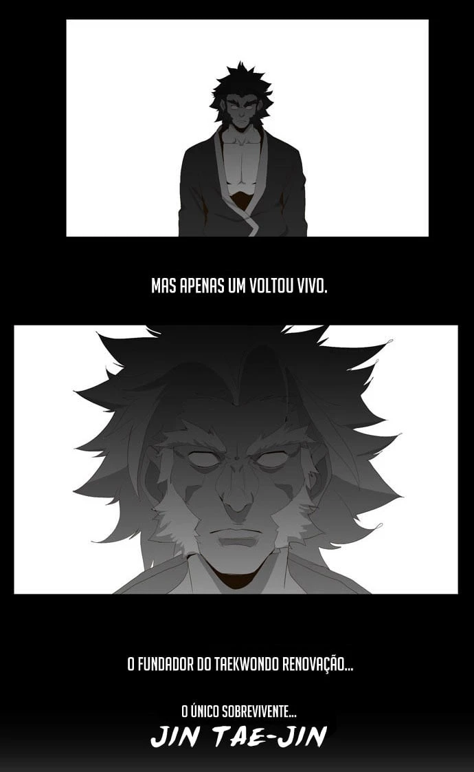 Página 15 do Capítulo 13