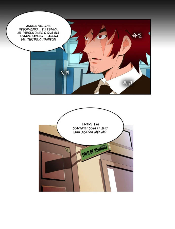 Página 16 do Capítulo 13