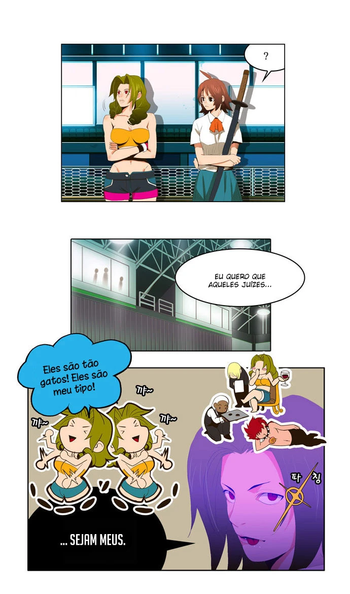 Página 19 do Capítulo 13