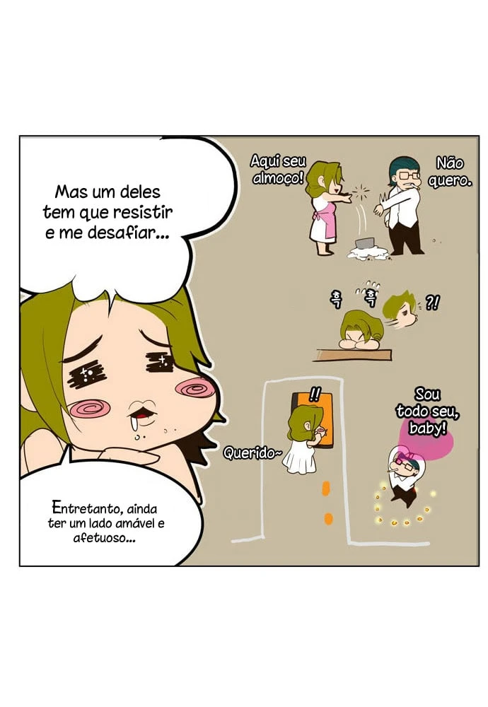 Página 20 do Capítulo 13