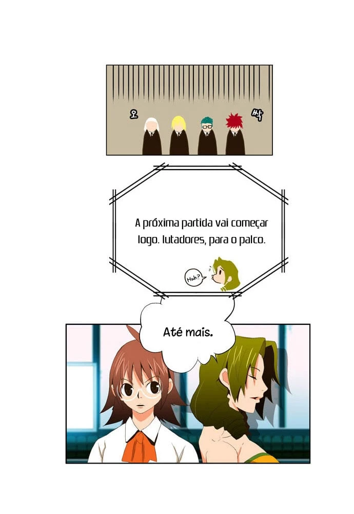 Página 21 do Capítulo 13