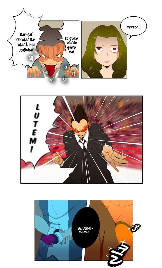 Página 24 do Capítulo 13
