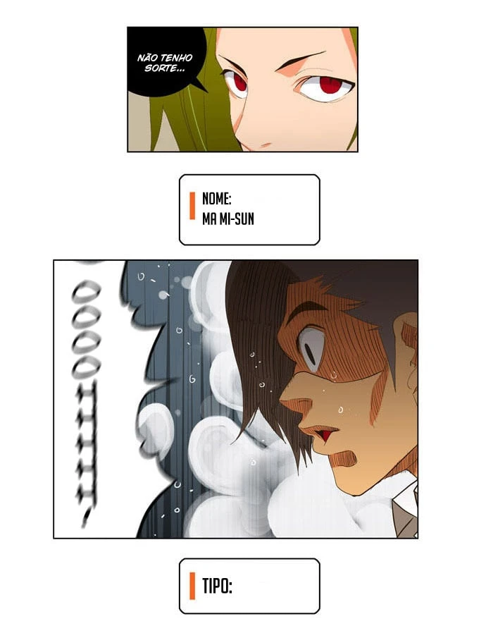 Página 25 do Capítulo 13