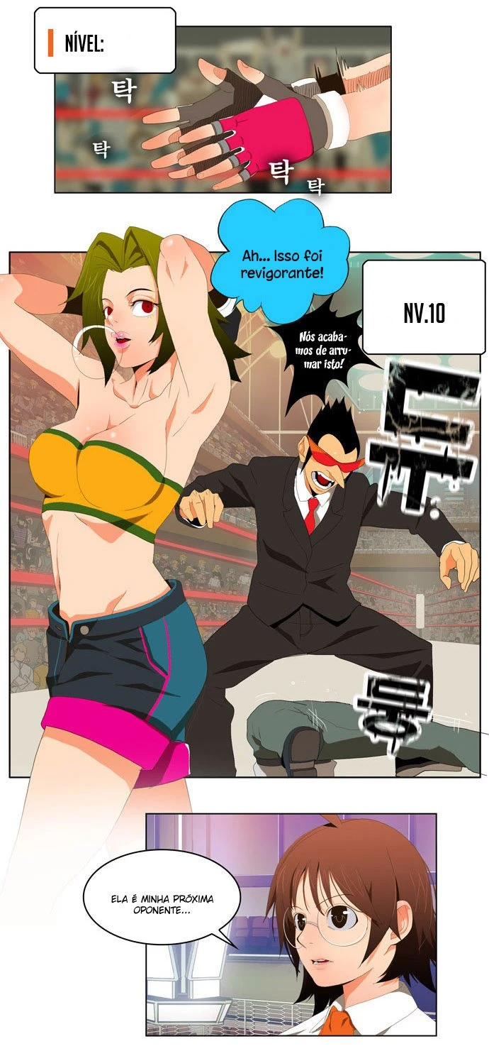 Página 27 do Capítulo 13