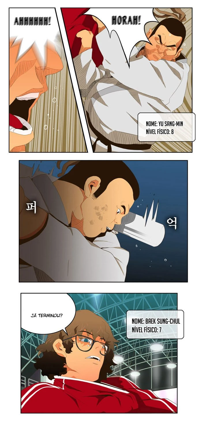 Página 28 do Capítulo 13