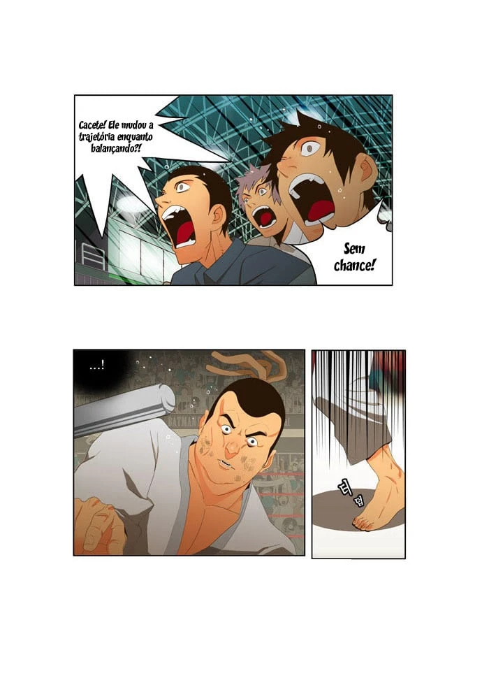 Página 31 do Capítulo 13