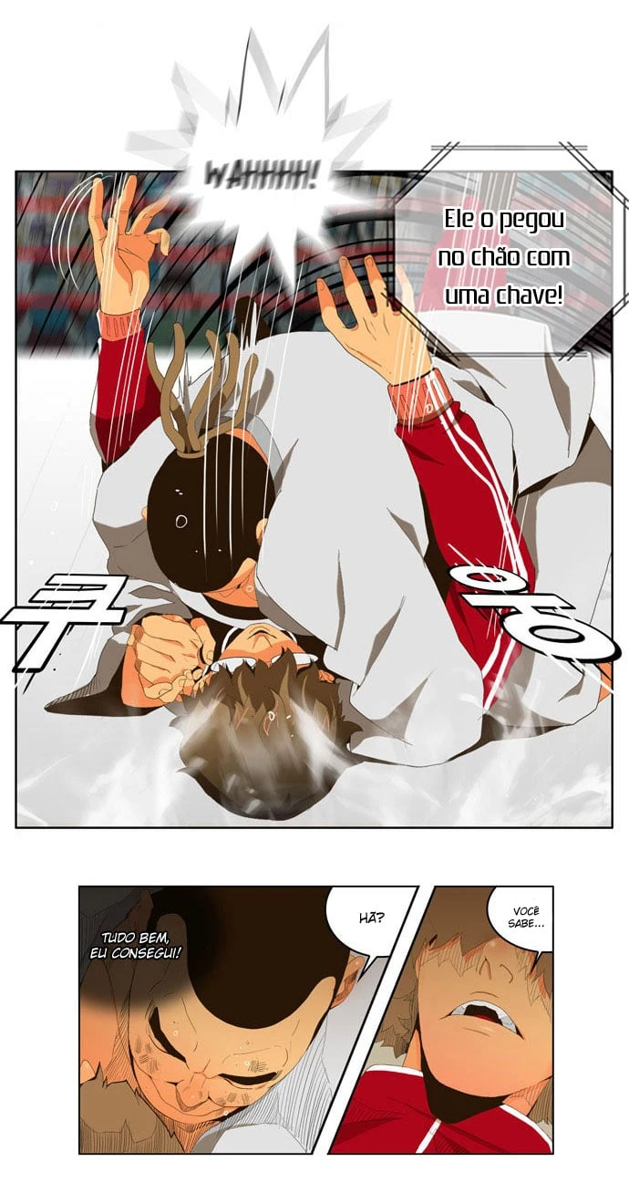 Página 32 do Capítulo 13
