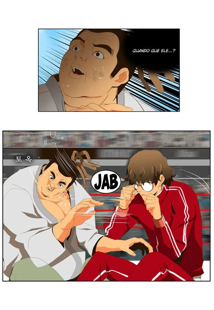 Página 34 do Capítulo 13