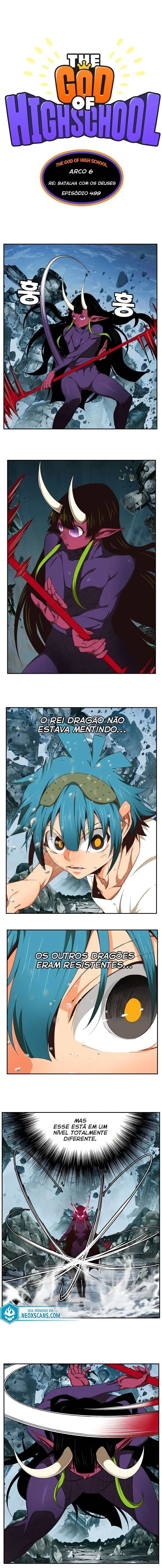Página 3 do Capítulo 499