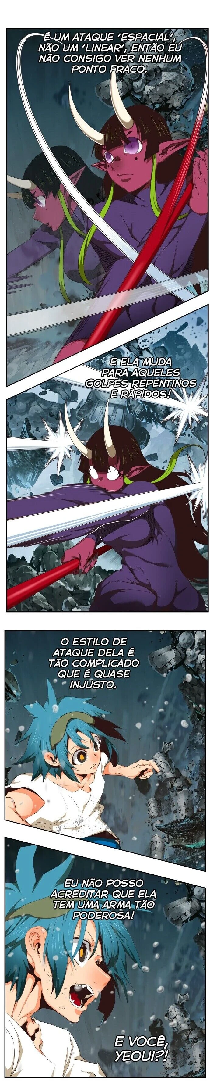 Página 6 do Capítulo 499