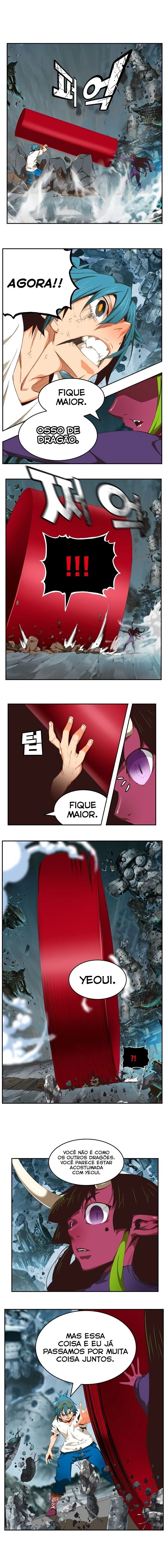 Página 9 do Capítulo 499