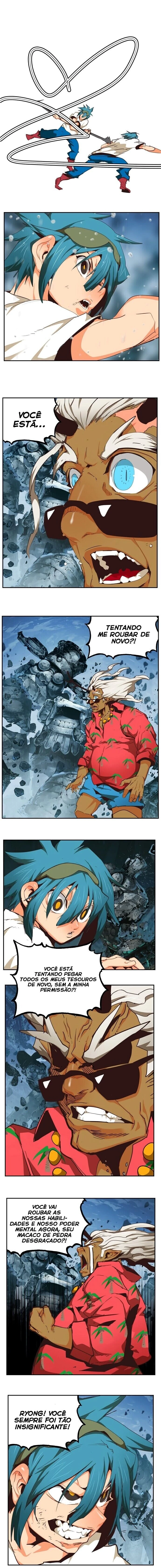 Página 15 do Capítulo 499