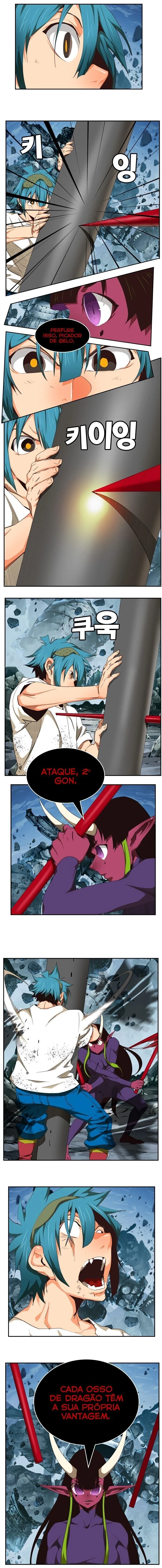 Página 17 do Capítulo 499