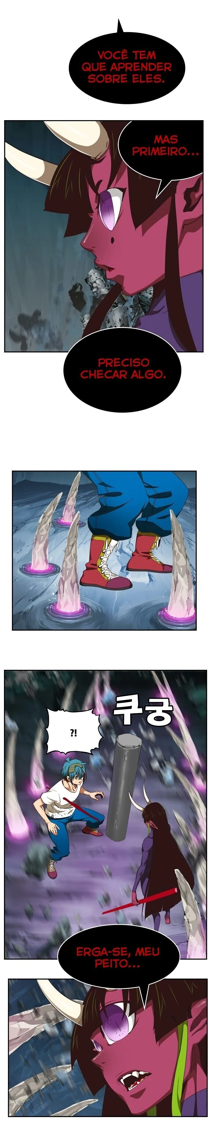 Página 18 do Capítulo 499