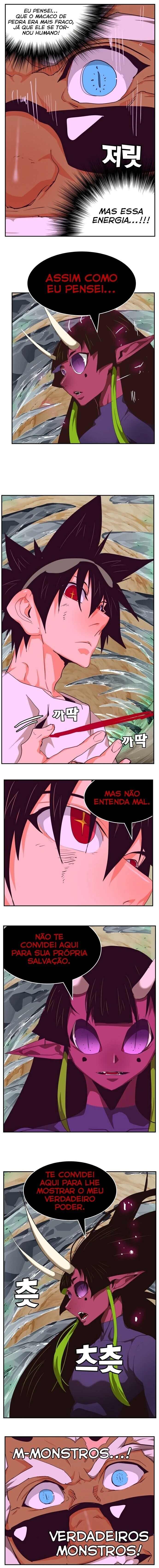Página 21 do Capítulo 499