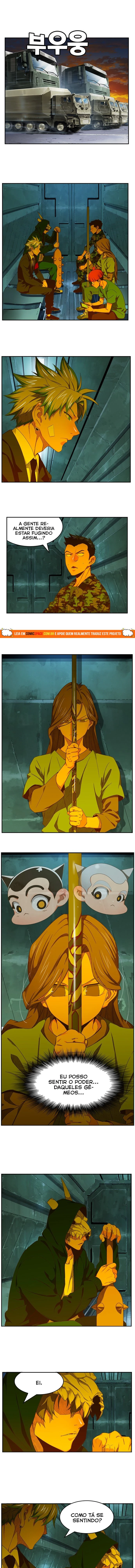 Página 1 do Capítulo 420