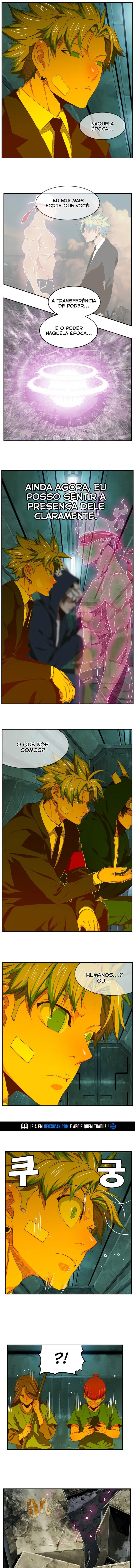 Página 4 do Capítulo 420