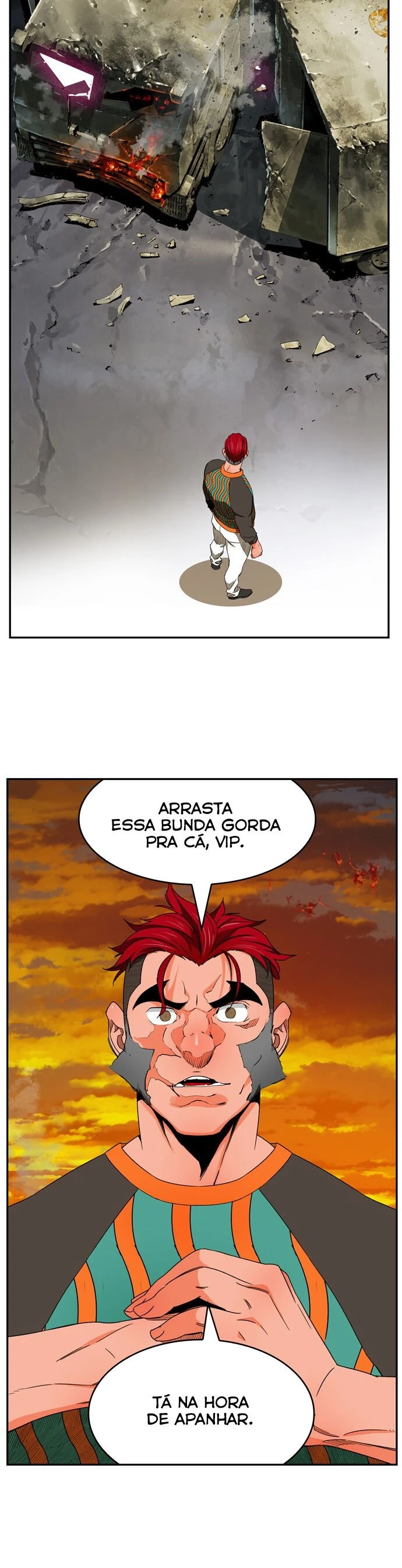 Página 5 do Capítulo 420