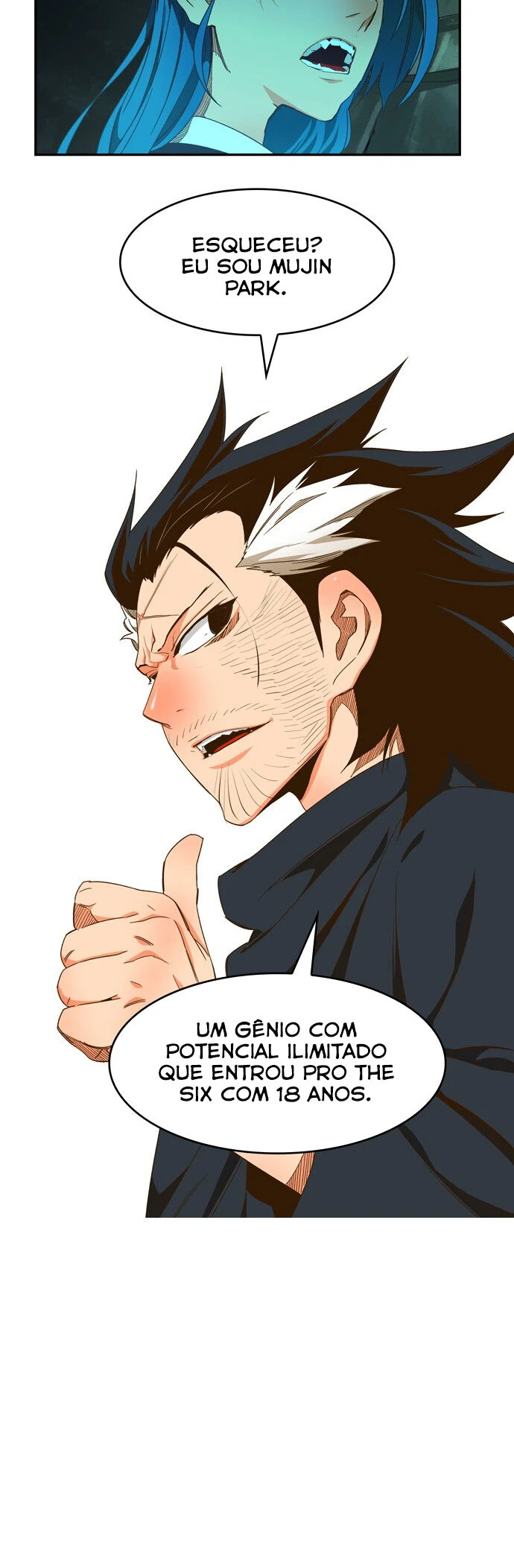Página 9 do Capítulo 420