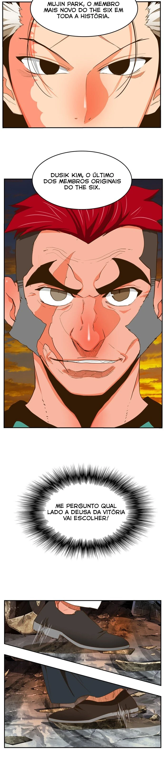 Página 11 do Capítulo 420