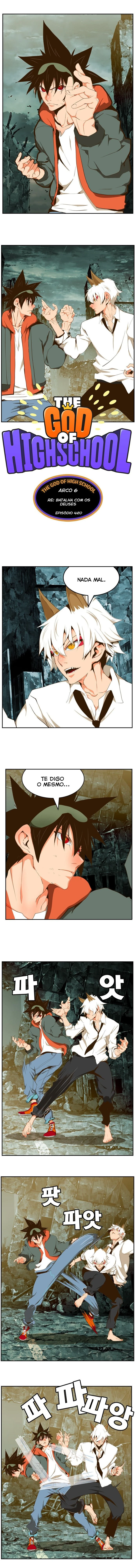 Página 14 do Capítulo 420