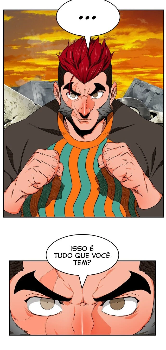 Página 21 do Capítulo 420