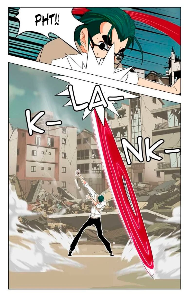 Página 20 do Capítulo 171