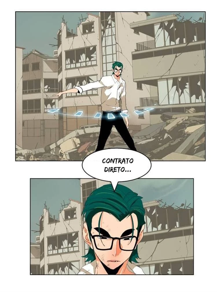 Página 22 do Capítulo 171