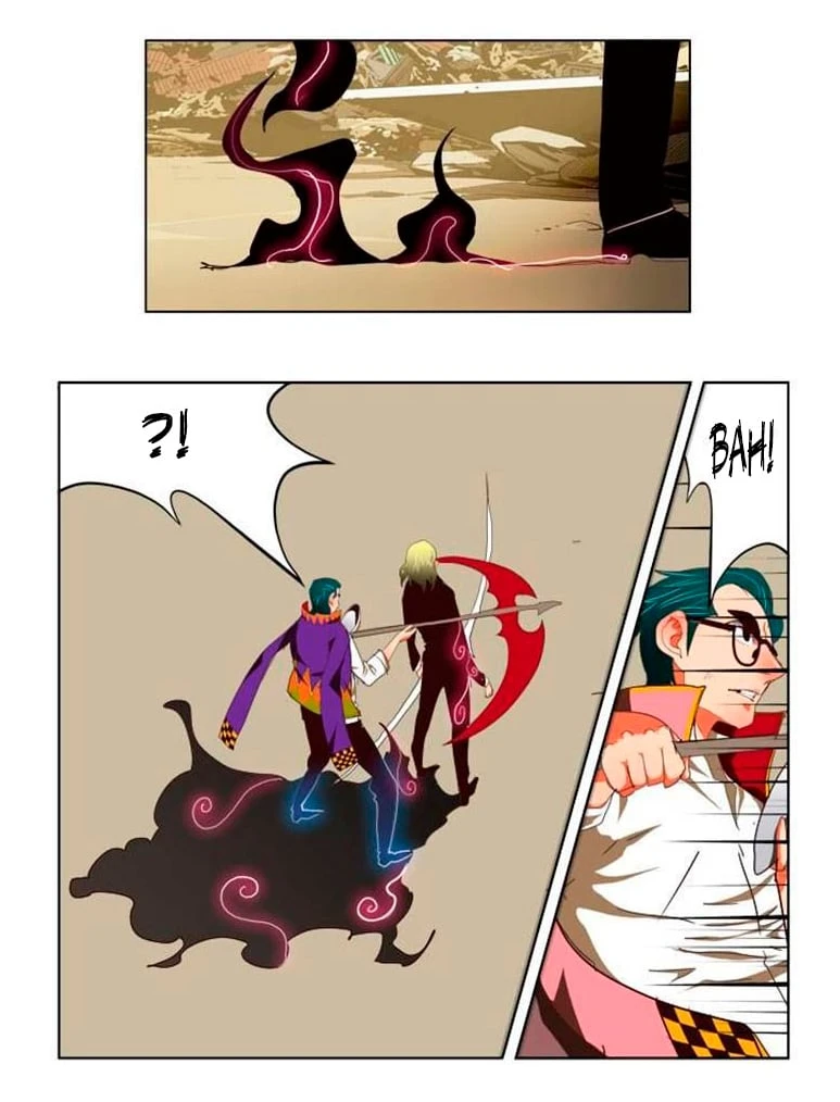 Página 29 do Capítulo 171