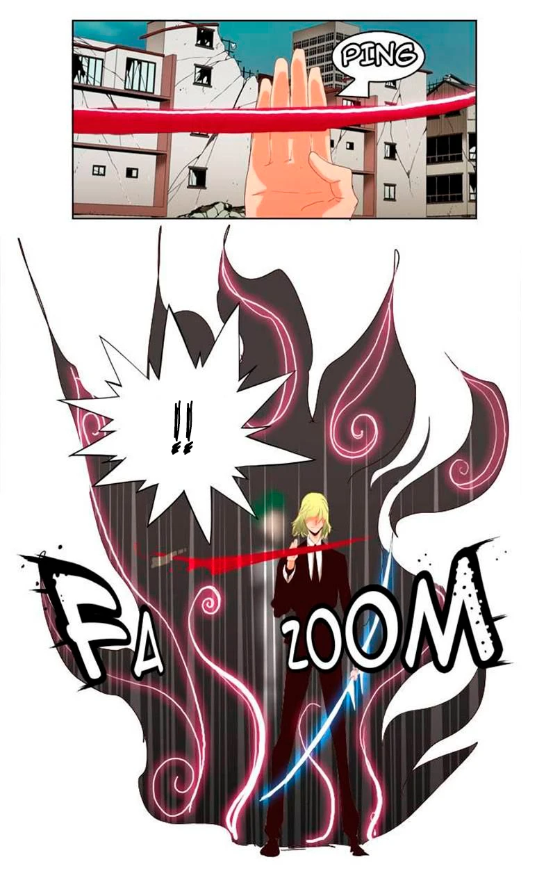 Página 30 do Capítulo 171