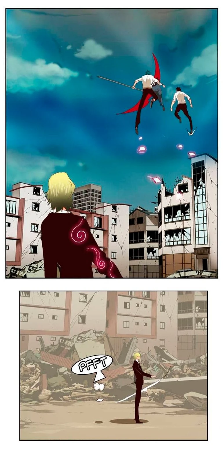 Página 33 do Capítulo 171