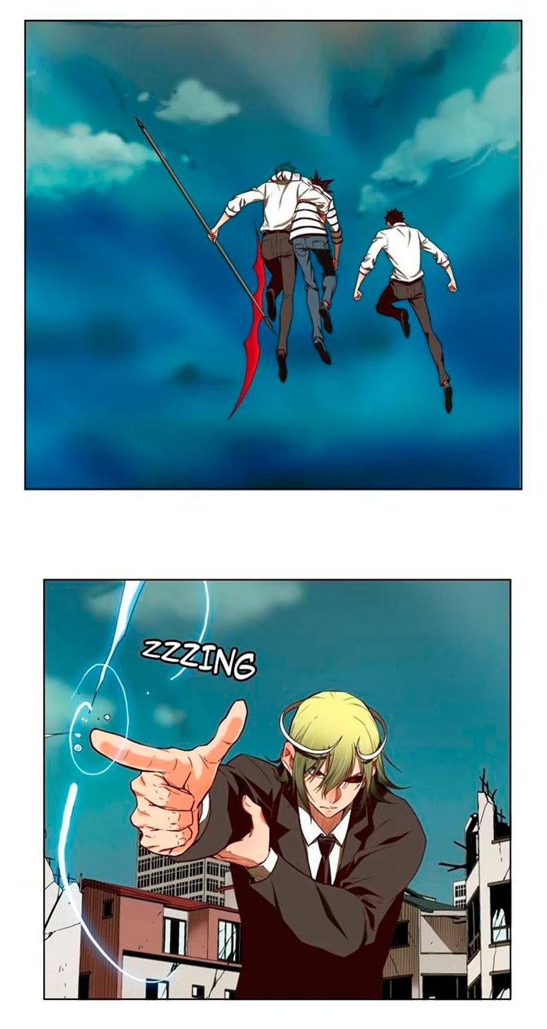 Página 35 do Capítulo 171