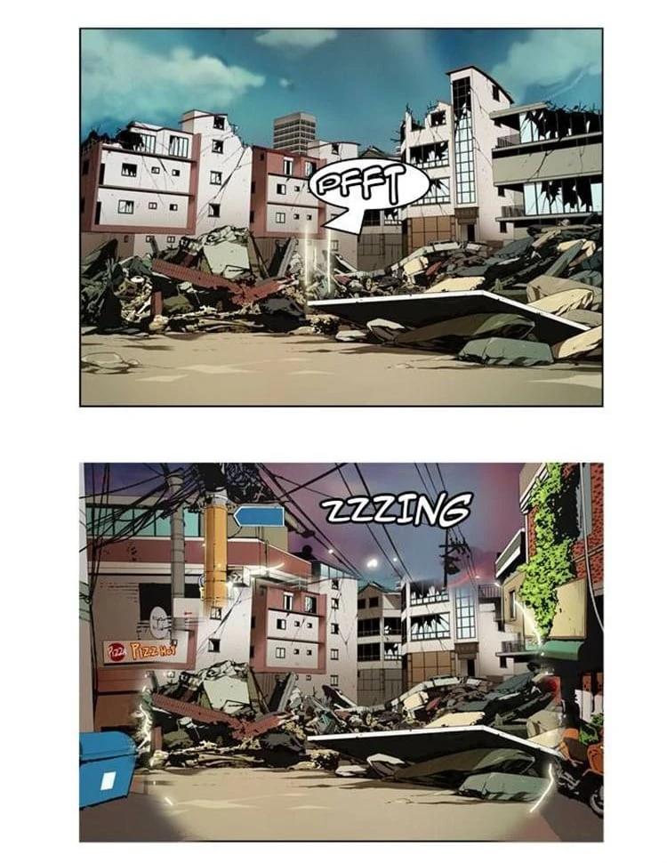 Página 39 do Capítulo 171