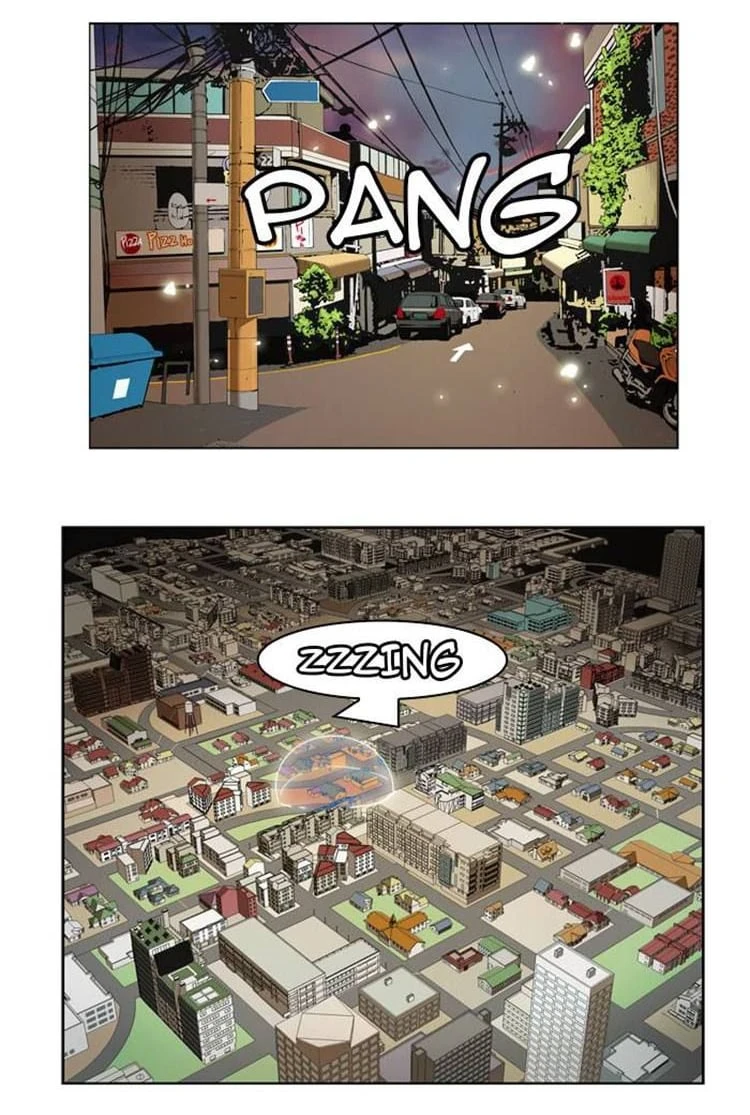 Página 40 do Capítulo 171
