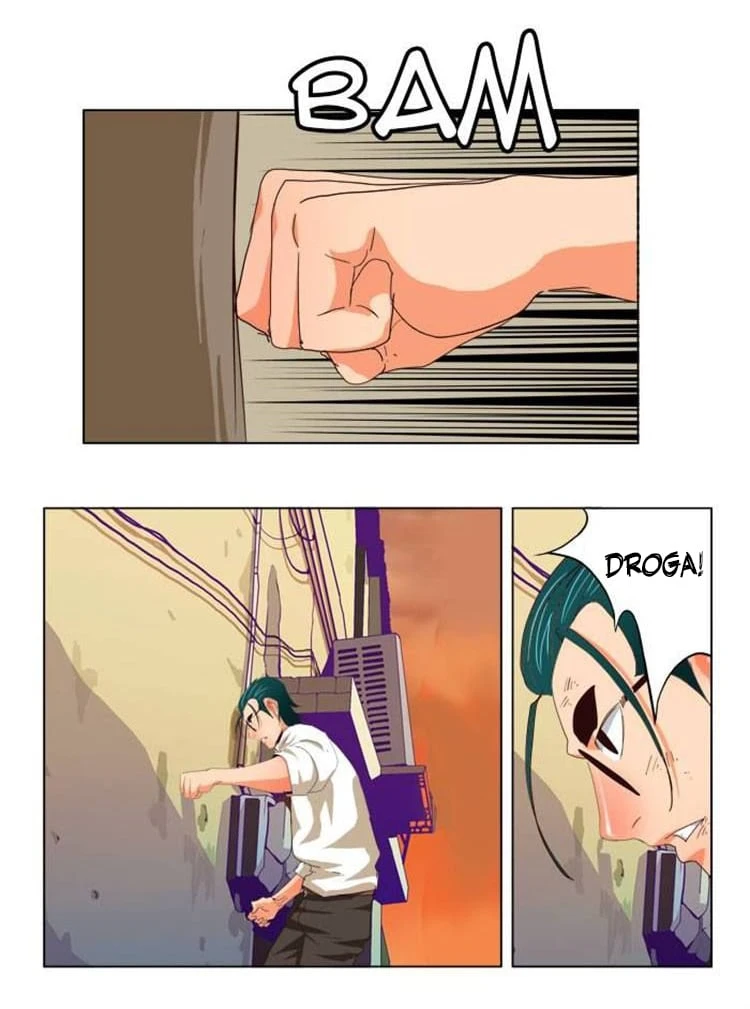 Página 41 do Capítulo 171