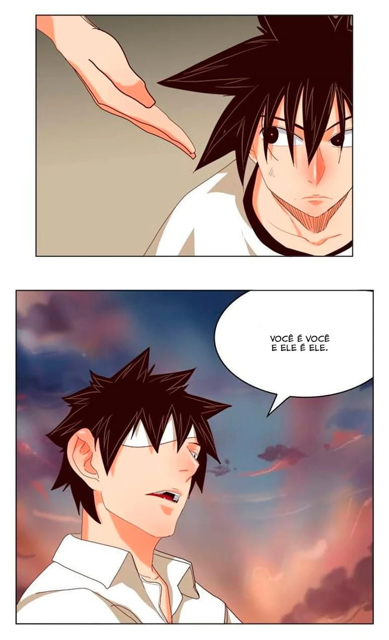 Página 44 do Capítulo 171