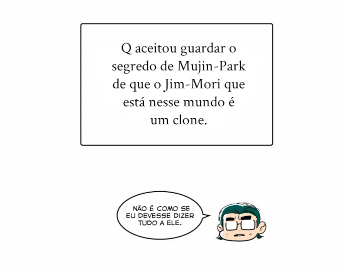 Página 47 do Capítulo 171