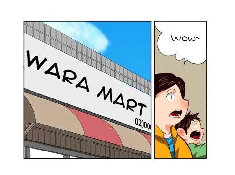 Página 48 do Capítulo 171