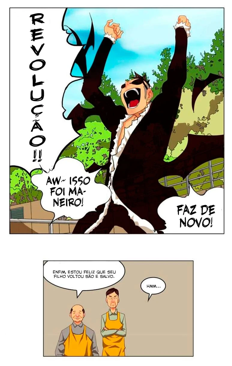 Página 49 do Capítulo 171