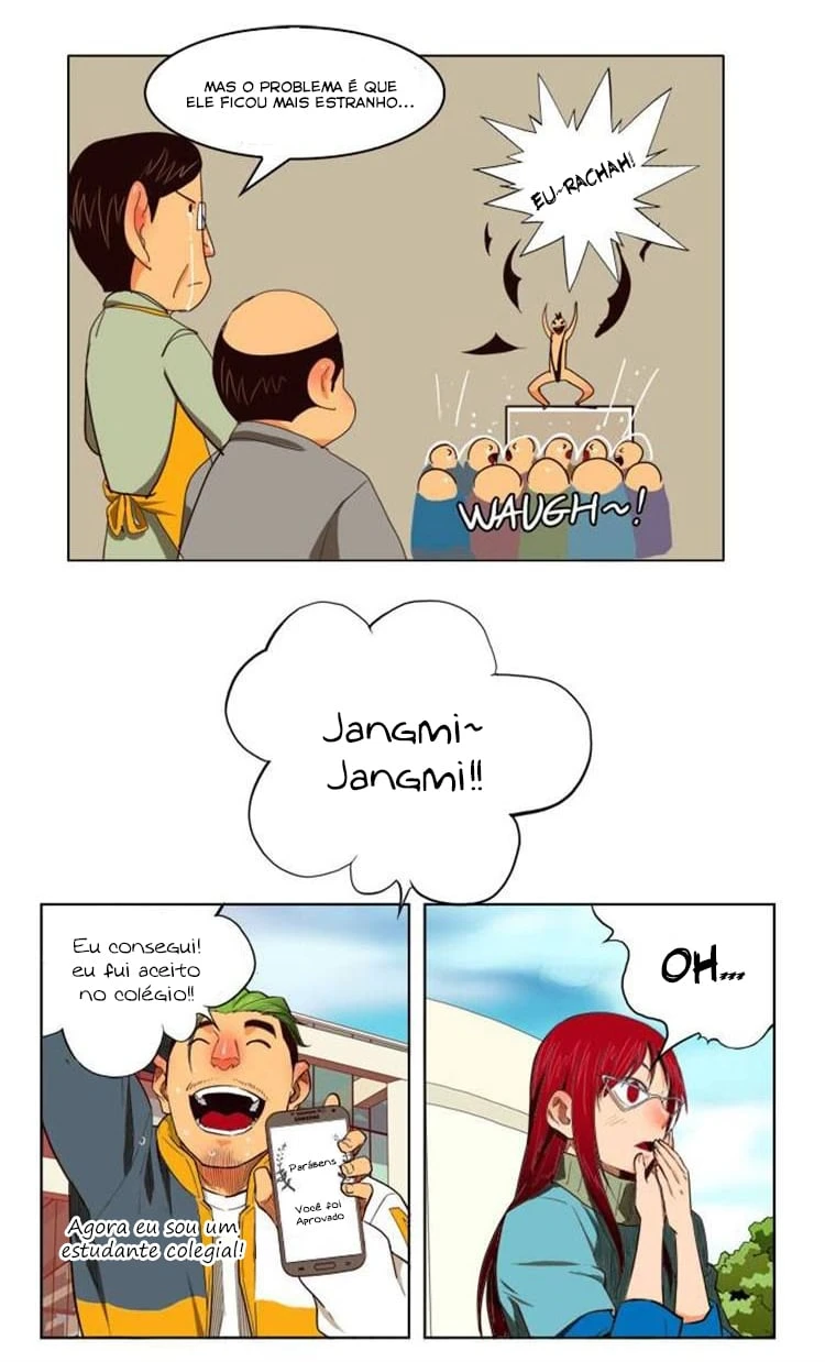 Página 50 do Capítulo 171