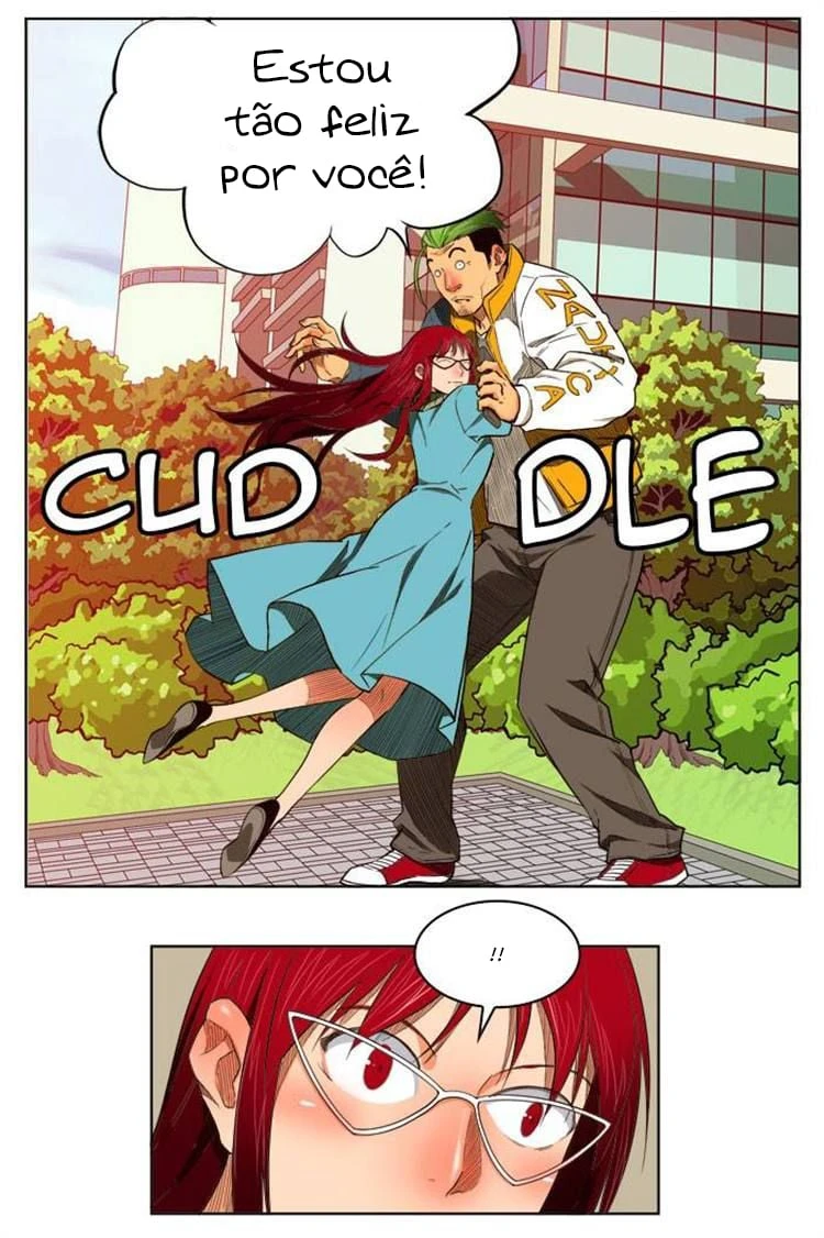 Página 51 do Capítulo 171