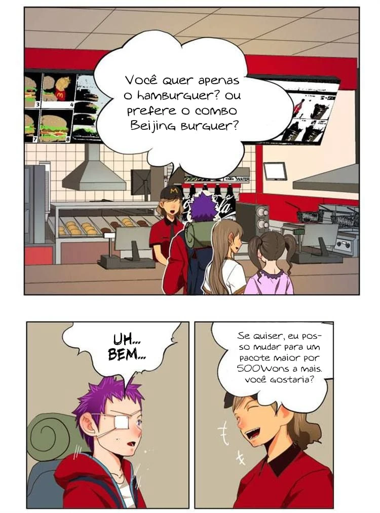Página 53 do Capítulo 171