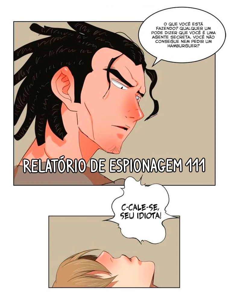 Página 56 do Capítulo 171