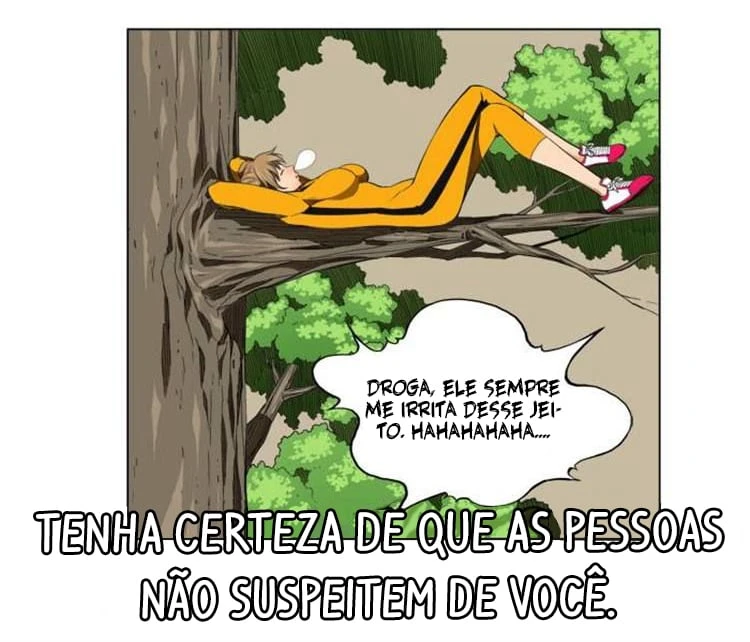 Página 57 do Capítulo 171
